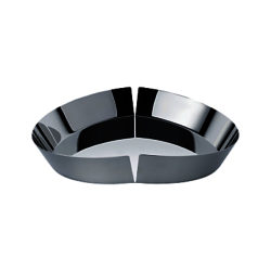 Alessi